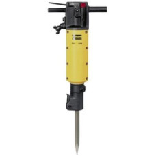 TEX 40 PE 42 kg Atlas Copco Ağır Yıkım Havalı Kırıcı